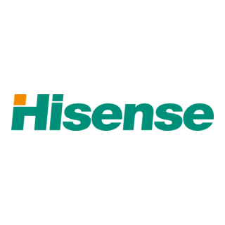 Hisense